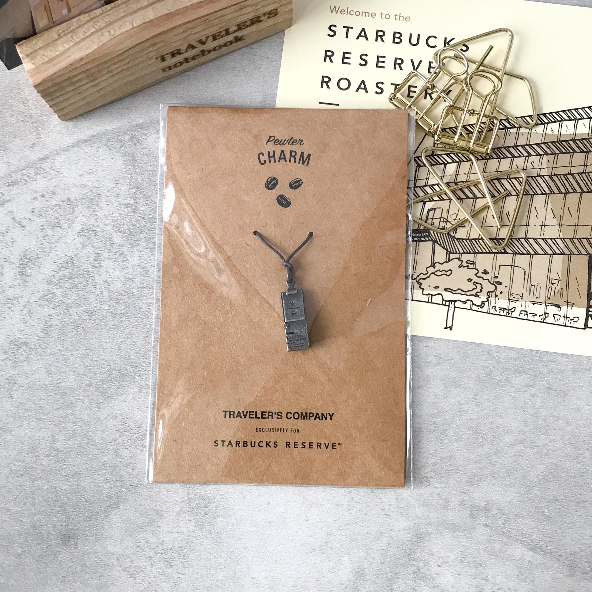Travelers Notebook Tokyo Charm - Etsy