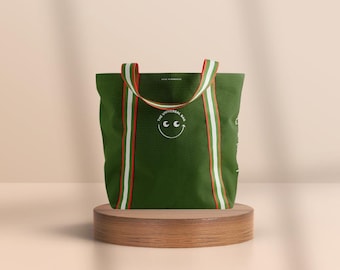 Universal　Bag　’2025　4　COLORS（セット販売） Universal Bag | Anya Hindmarch JP