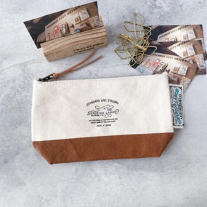 The Superior Labor Pouch - Etsy