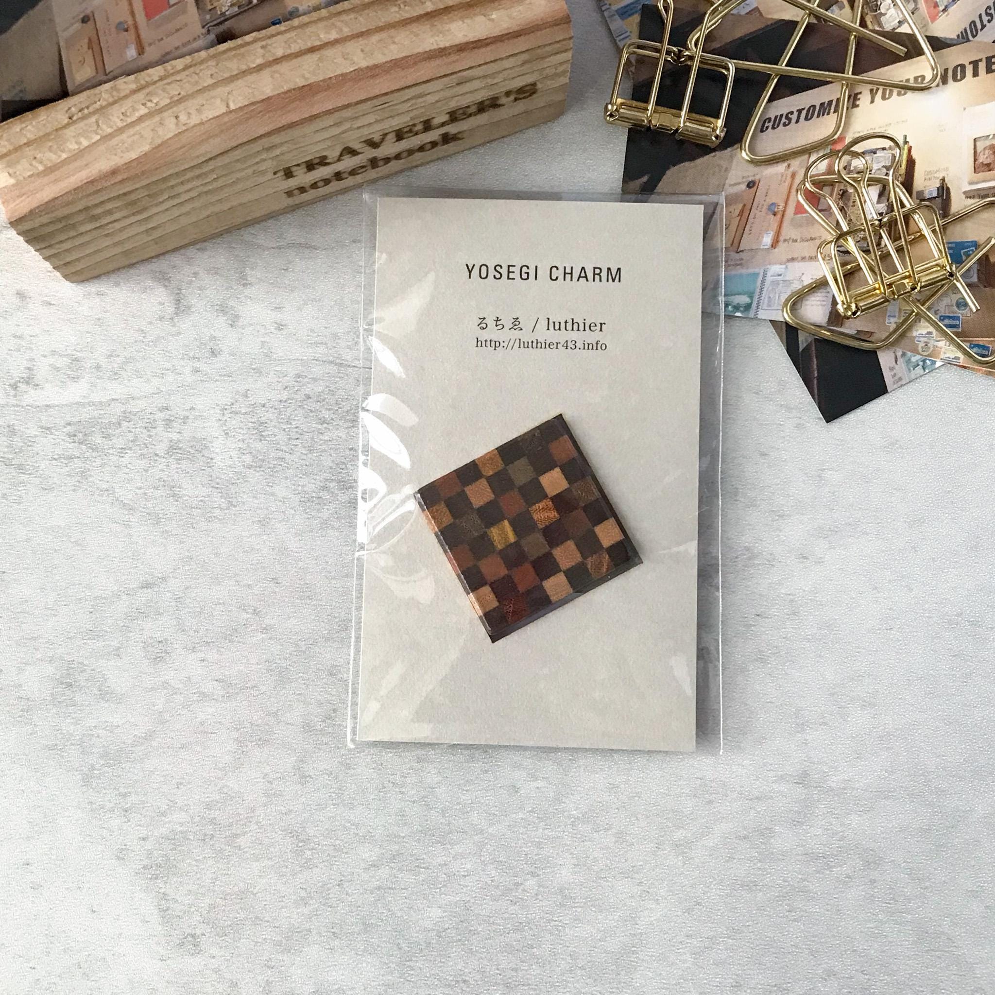 Manual factory bear - Etsy 日本