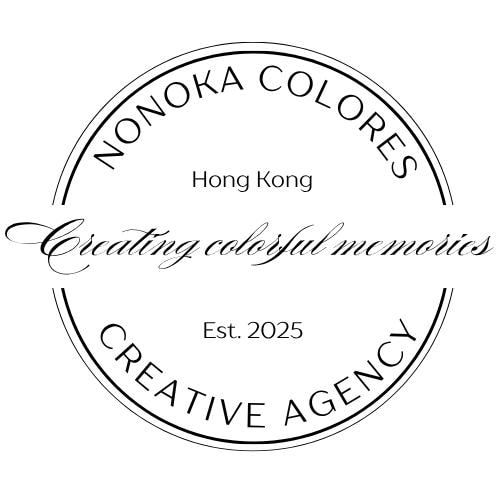 Noneka Design NonokaColores - Etsy