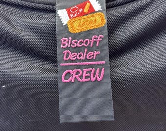 Biscoff-dealer-bagagelabel