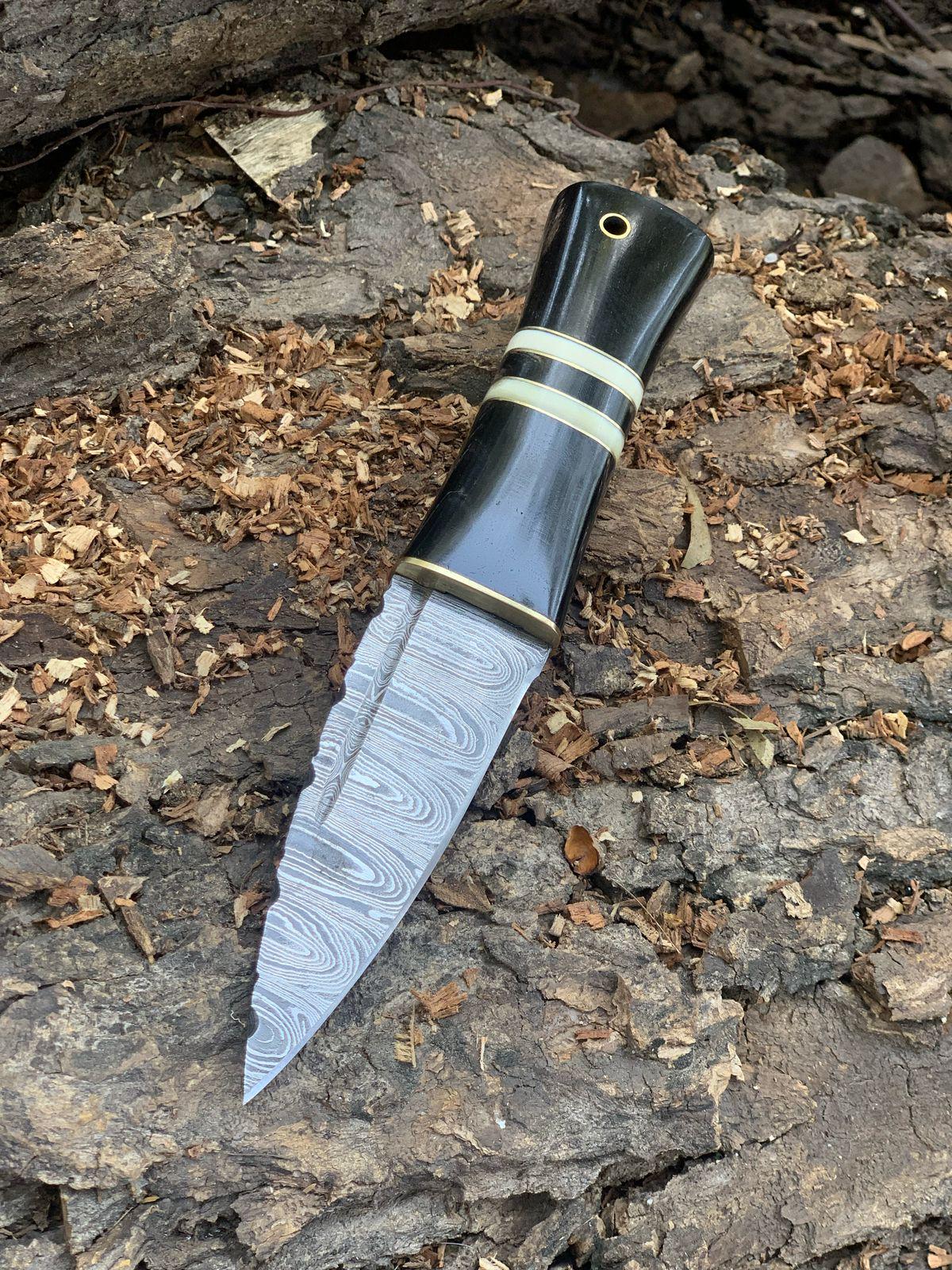 Sgian Dubh Singapore