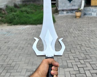 Réplica del Poder de la Justicia, coleccionable inspirado en Grayskull, accesorio de cosplay de fantasía, regalo de exhibición heroica