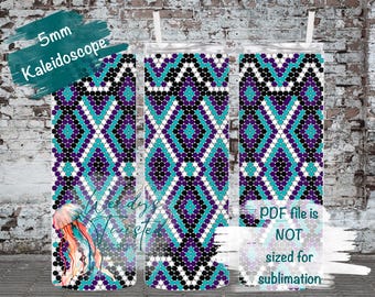 5mm/SS20 Templates