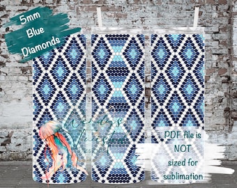 4mm/SS16 Templates