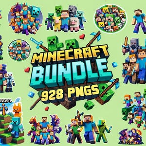 以下が含まれることがあります： 黒い持ち手と「But First, Coffee」の文字が黒い手書き風フォントで書かれた白いセラミックマグ。マグカップは白い表面に置かれています。