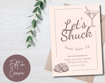 Classic East Coast Oyster Roast, Southern Oyster Roast, Southern Shuck, Oyster Roast Birthday, Southern Oyster Roast, Shuck