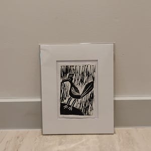 The Roadrunner