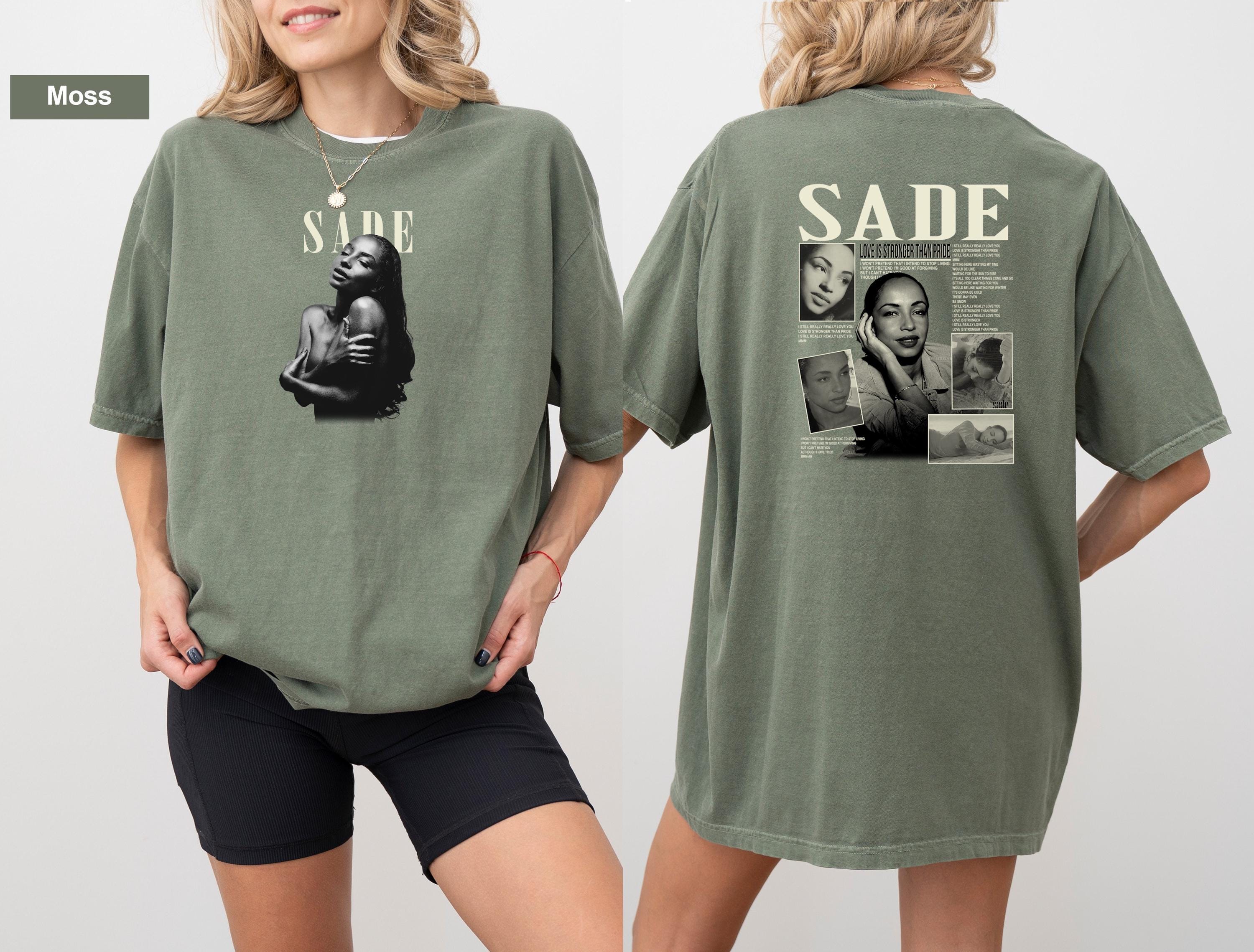 アトライブコールドクエスト ビンテージ ラップTシャツ ウータンクラン SADE アトライブコールドクエスト ビンテージ ラップTシャツ ウータン