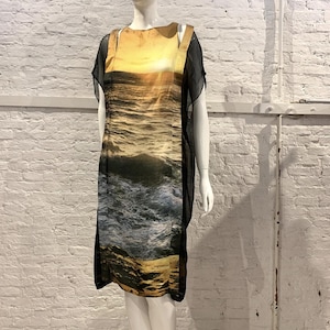 Veronique Branquinho - Etsy