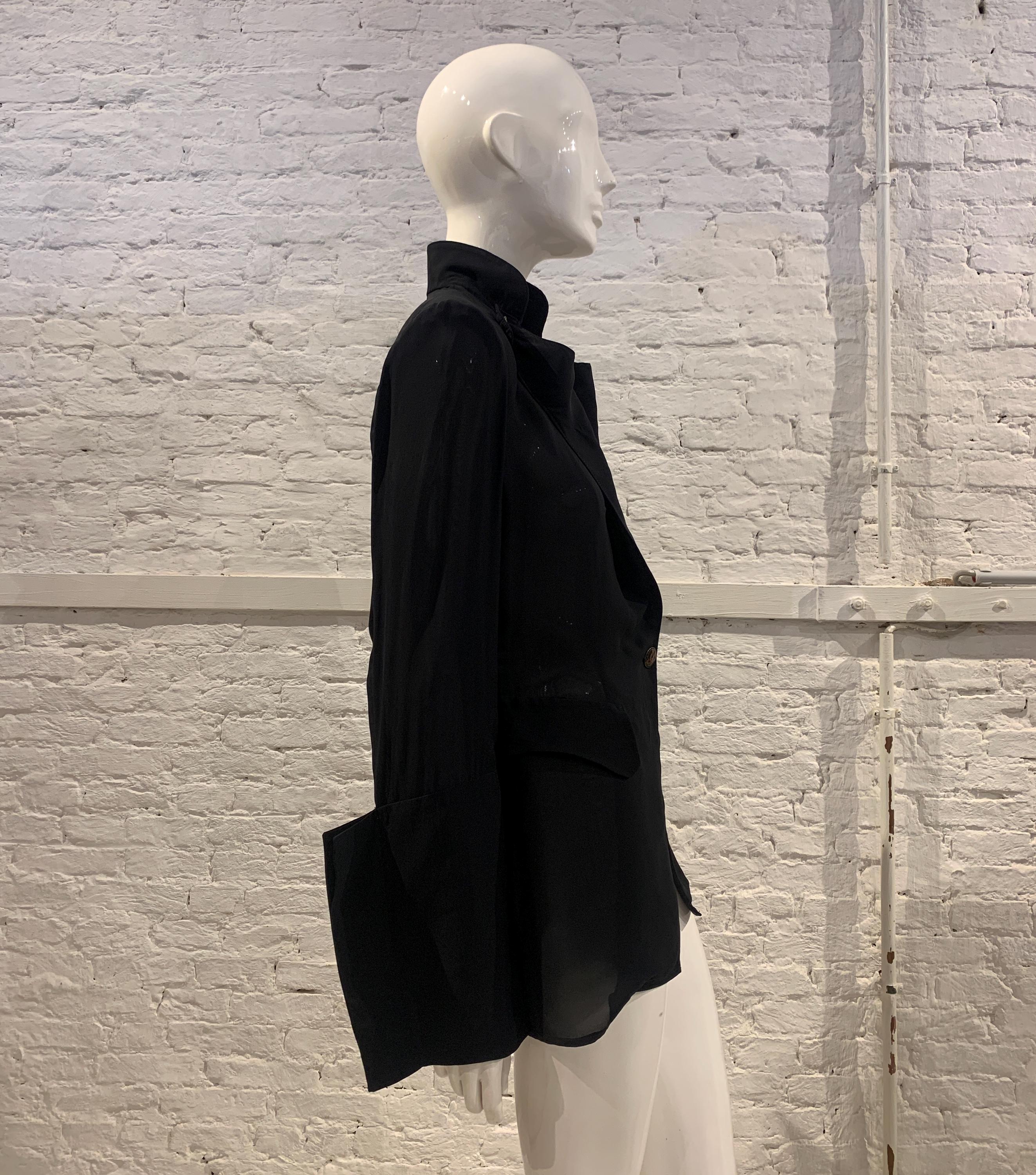 ジャケット・アウター BALENCIAGA.PARIS 40 NICOLAS GHESQUIERE Balenciaga | Jackets & Coats | Balenciaga Nicolas Ghesquire