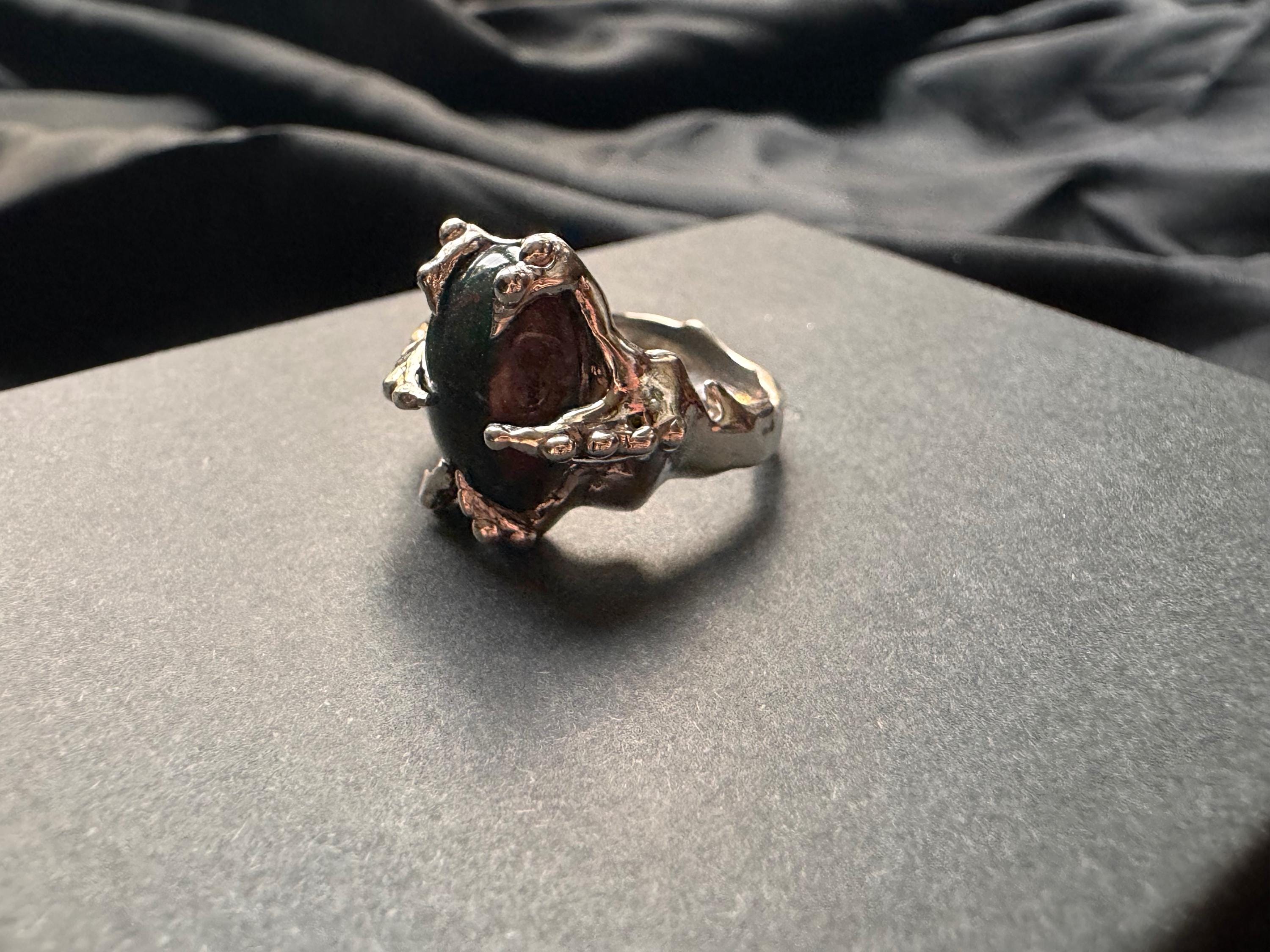 Oroart Gioielli: Ciclo Di Produzione A Cera Persa Seconda Parte - Foto 8