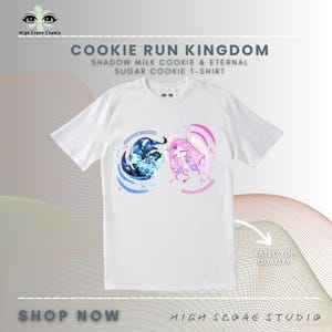 現在、この商品の在庫はありません - Etsy