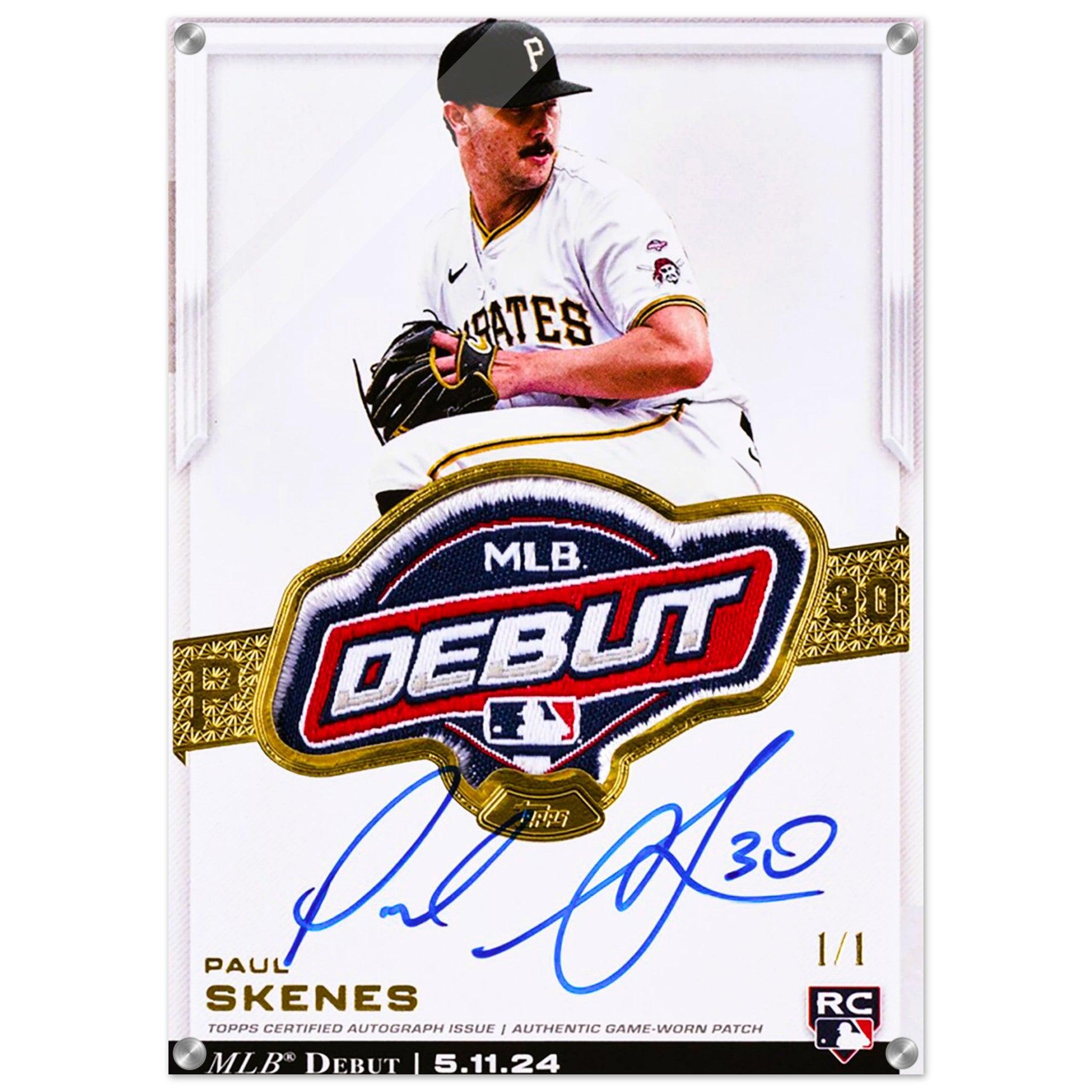 463 大リーグカード ジェフ.パグウェル 463 大リーグカード ジェフ