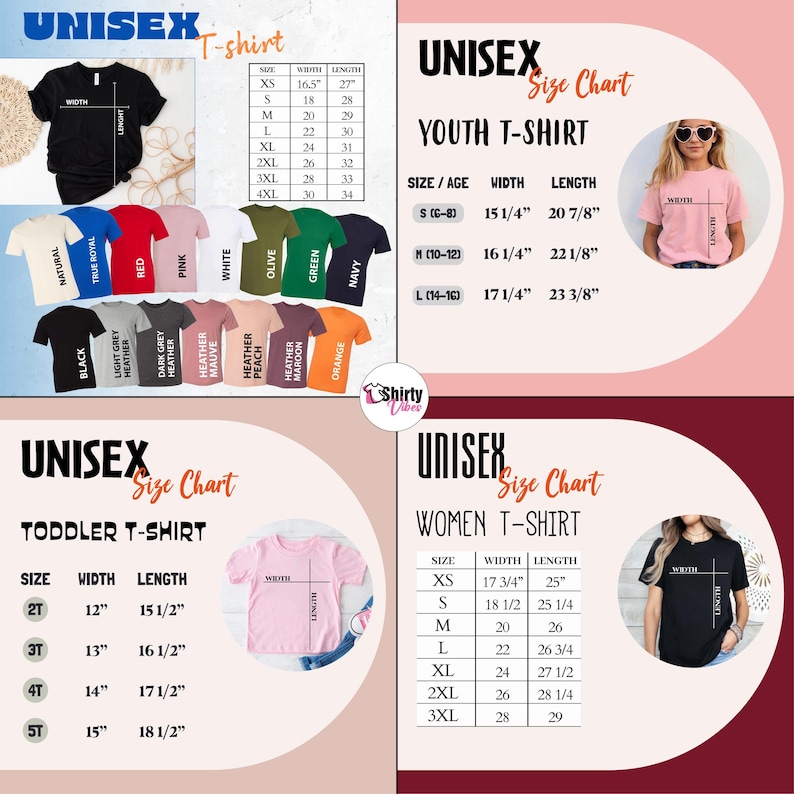 Custom Kids Name School Shirt, Back to School Shirt, Toddler First Day of Kindergarten Shirt with Name, Alphabet Shirt, Letter Name Shirt image 4