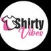 Shirty Vibes