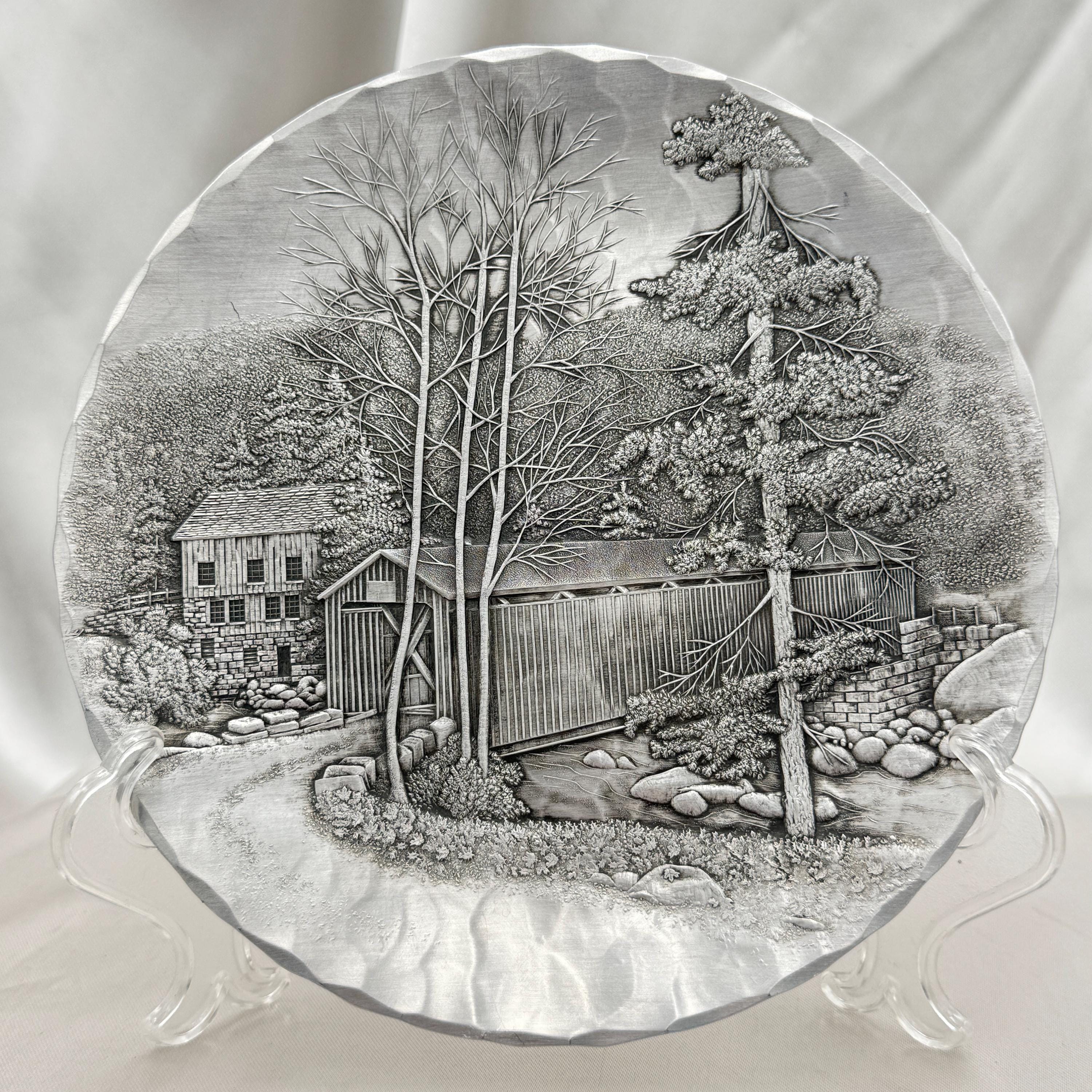 Wendell August Forge - Etsy