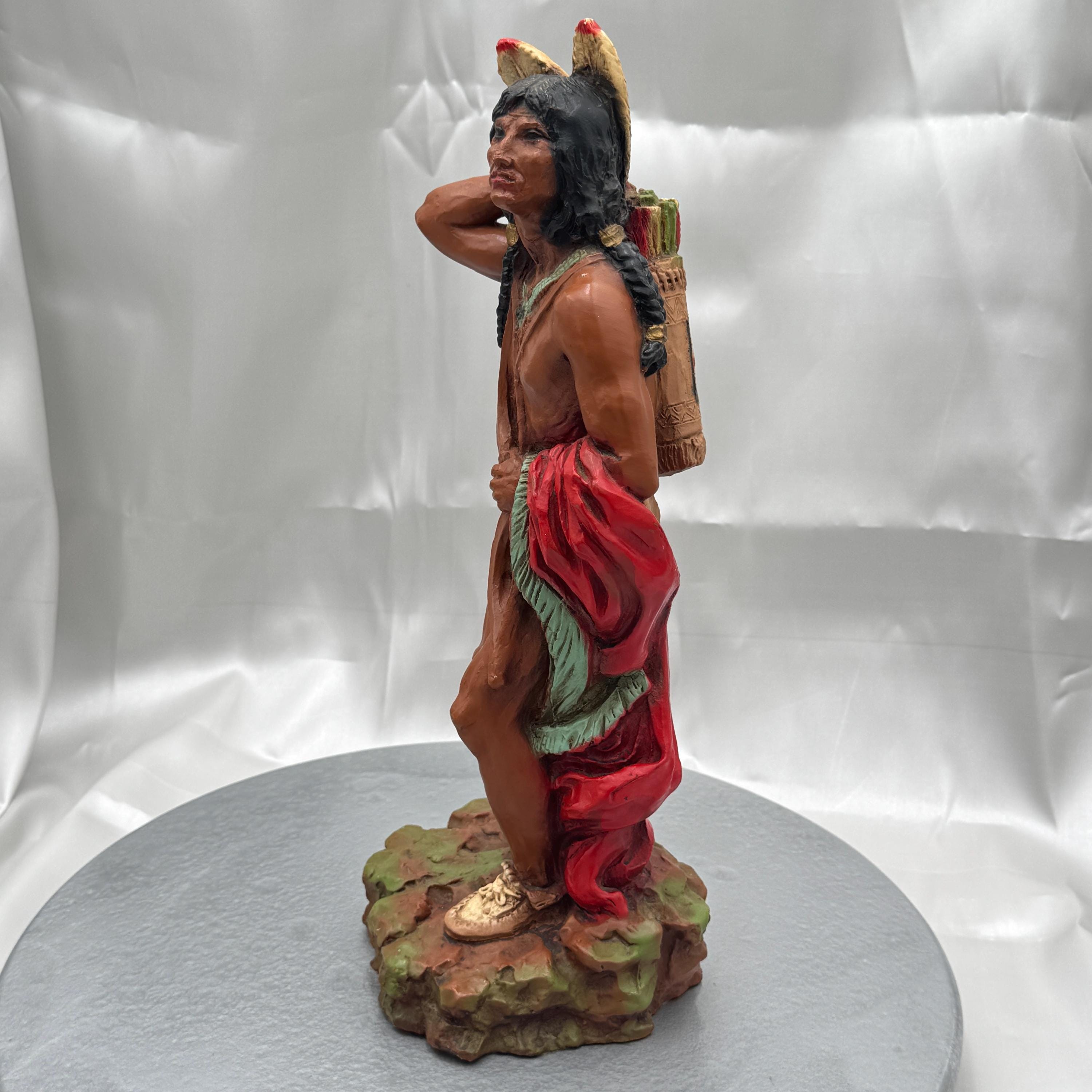 Universal Statuary - Etsy - Page 3