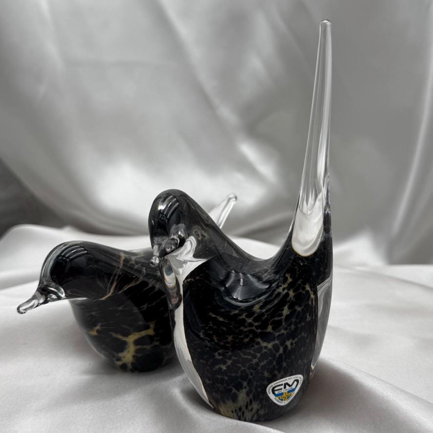 Fm Ronneby - Etsy