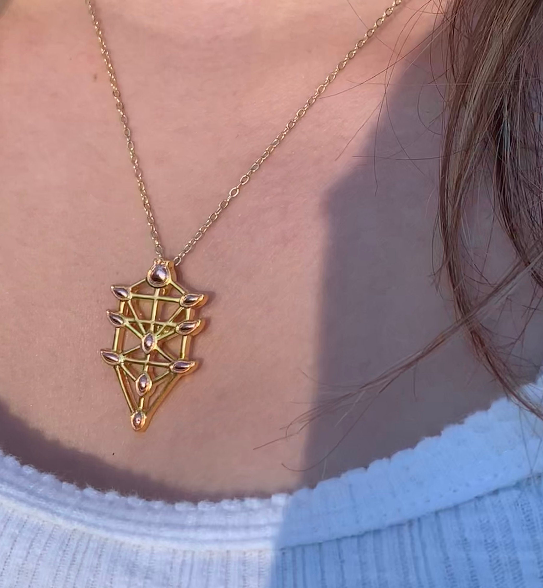 tree-of-life-kabalistic-jewelry-etsy