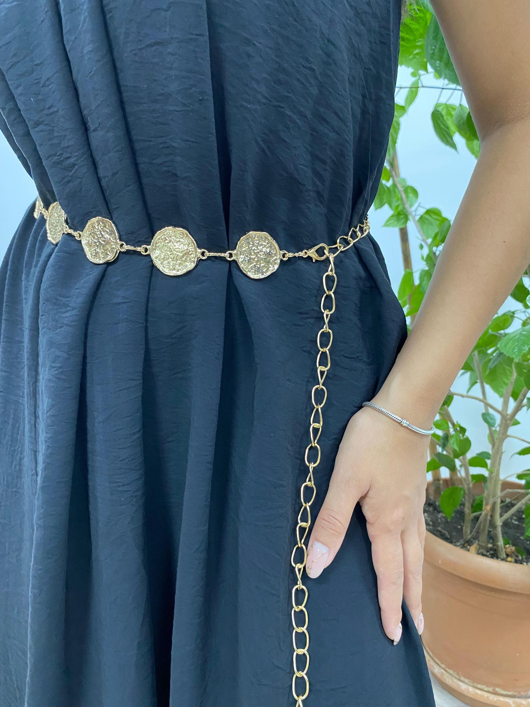 a line wedding dress with pearls Mikado Princess A-Line Sweetheart Neckline and Pearl Details The lace Size:38 Regular Jacket+32 Waist Adjust 28to34)(Height: 5 7 to6)(Neck  15-16.5:S-M) MensClothingShirts Montage Dress M524