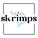 Smol Skrimps