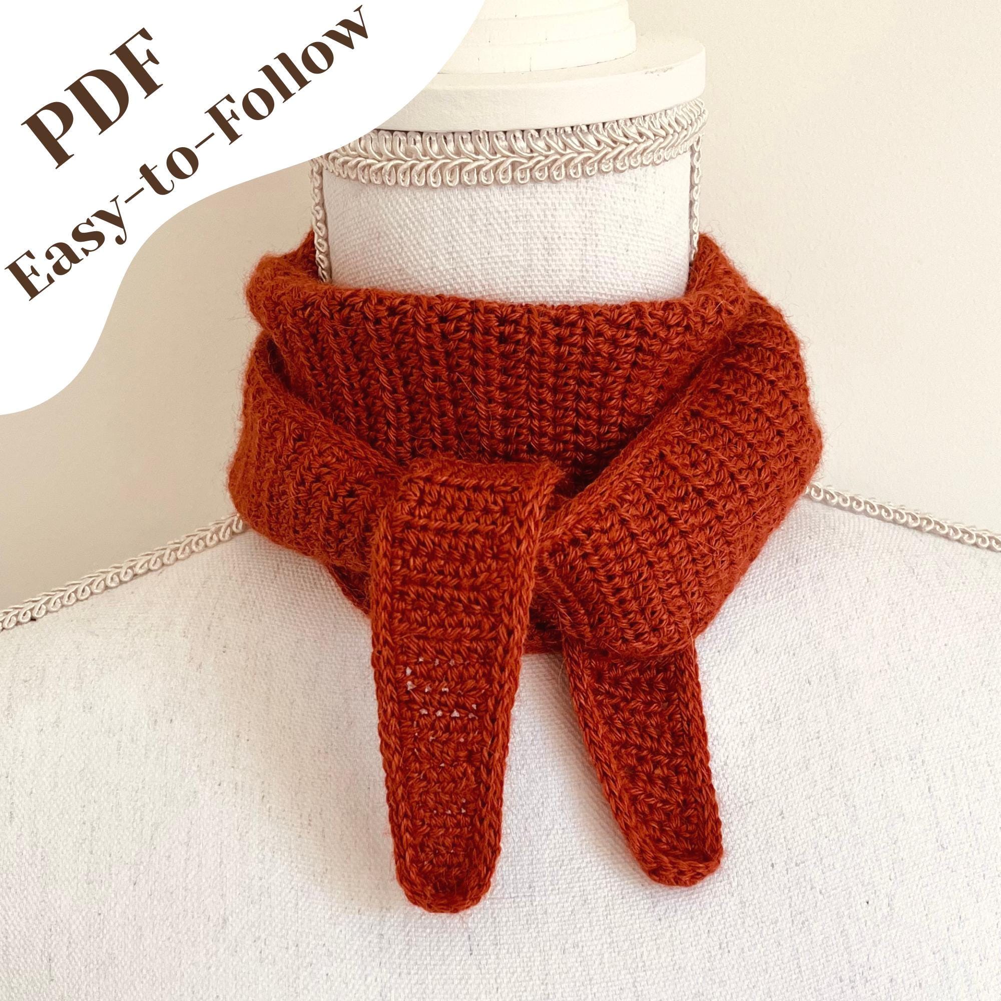 Cuello colorido España