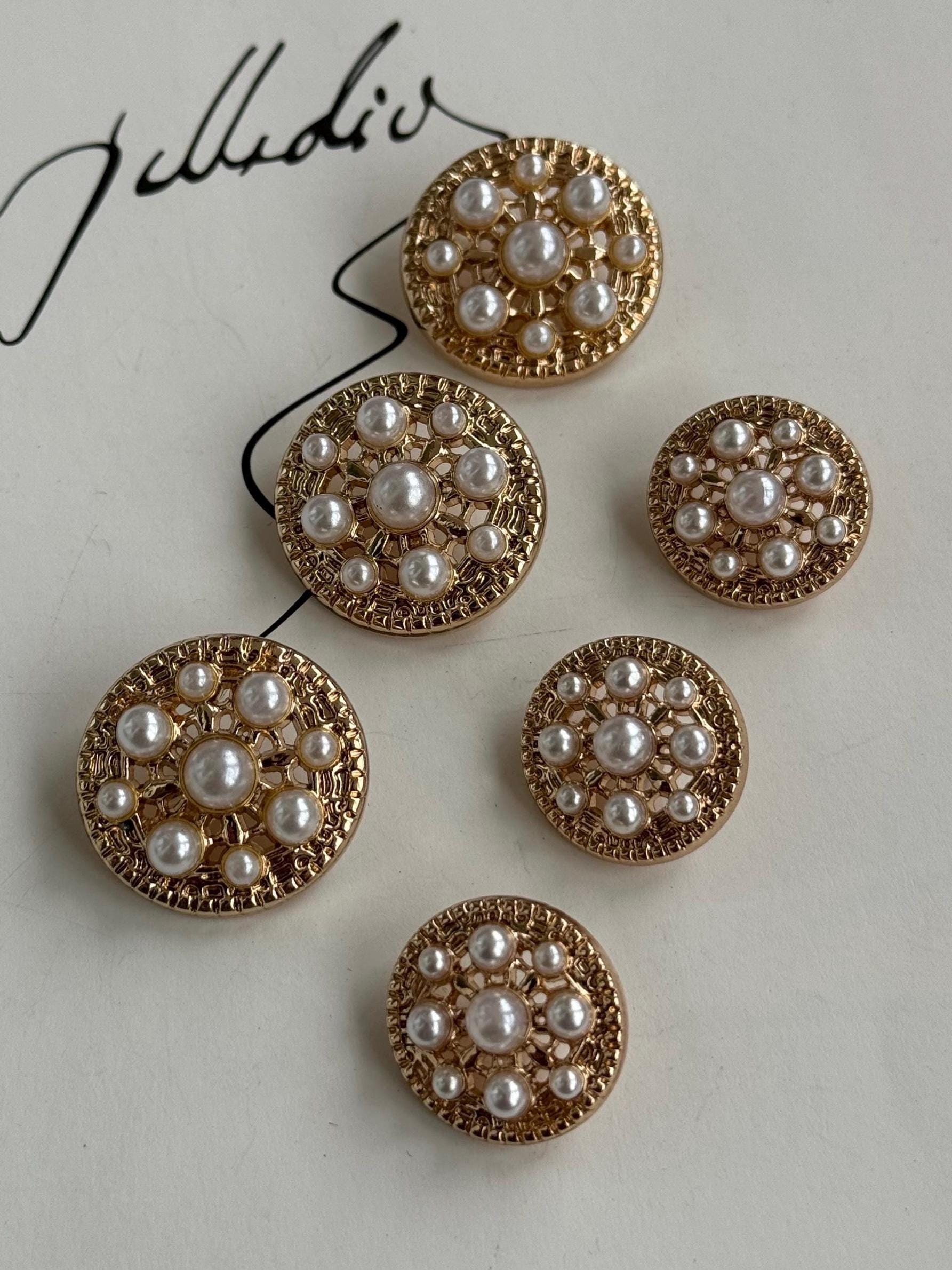 Bijoux chanel - Etsy 日本