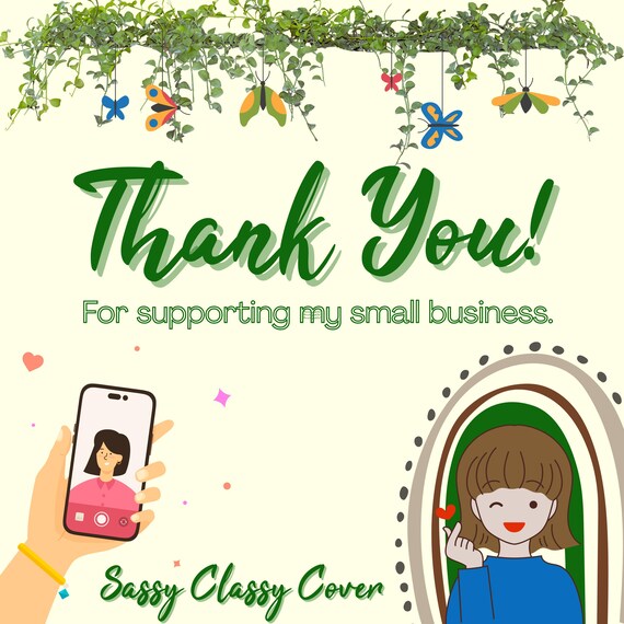 Titanium Alloy Frameless Case iPhone 12 13 14 15 16 Pro Max | Metal Cover + Camera Lens Film | Anti-Drop Slim Protection