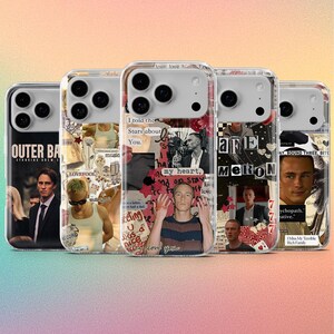 Drew Starkey Phone Case - Etsy Sweden Drew Starkey Phone Case - Etsy Sweden