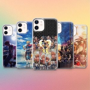 moto g stylus phone case ZIZO REVOLVE Series moto g stylus (2023) Case