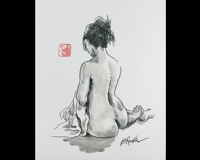 sophisticated nude art photo Tosh 0 dick of the week