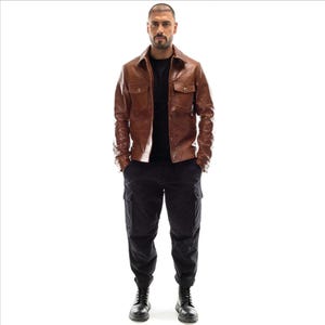 Kircilar leather - Etsy 日本