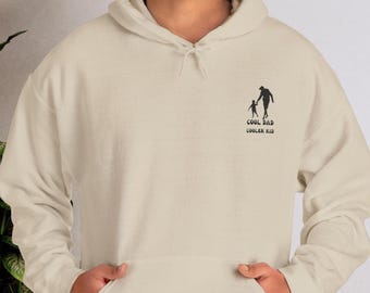 Chemise portrait de papa personnalisée : cadeau photo pour la fête des pères
