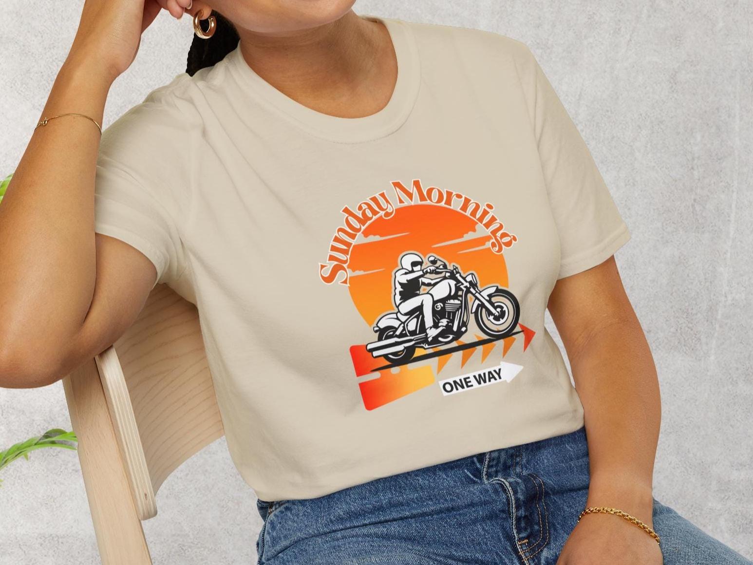 1970's Cycling Shirt - Etsy Canada