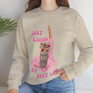 Watercolor Poppy Shirt – Floral T-Shirt for Women, Cottagecore Botanical Tee, Gift for Her, Flower Lover Aesthetic Top, Best Life