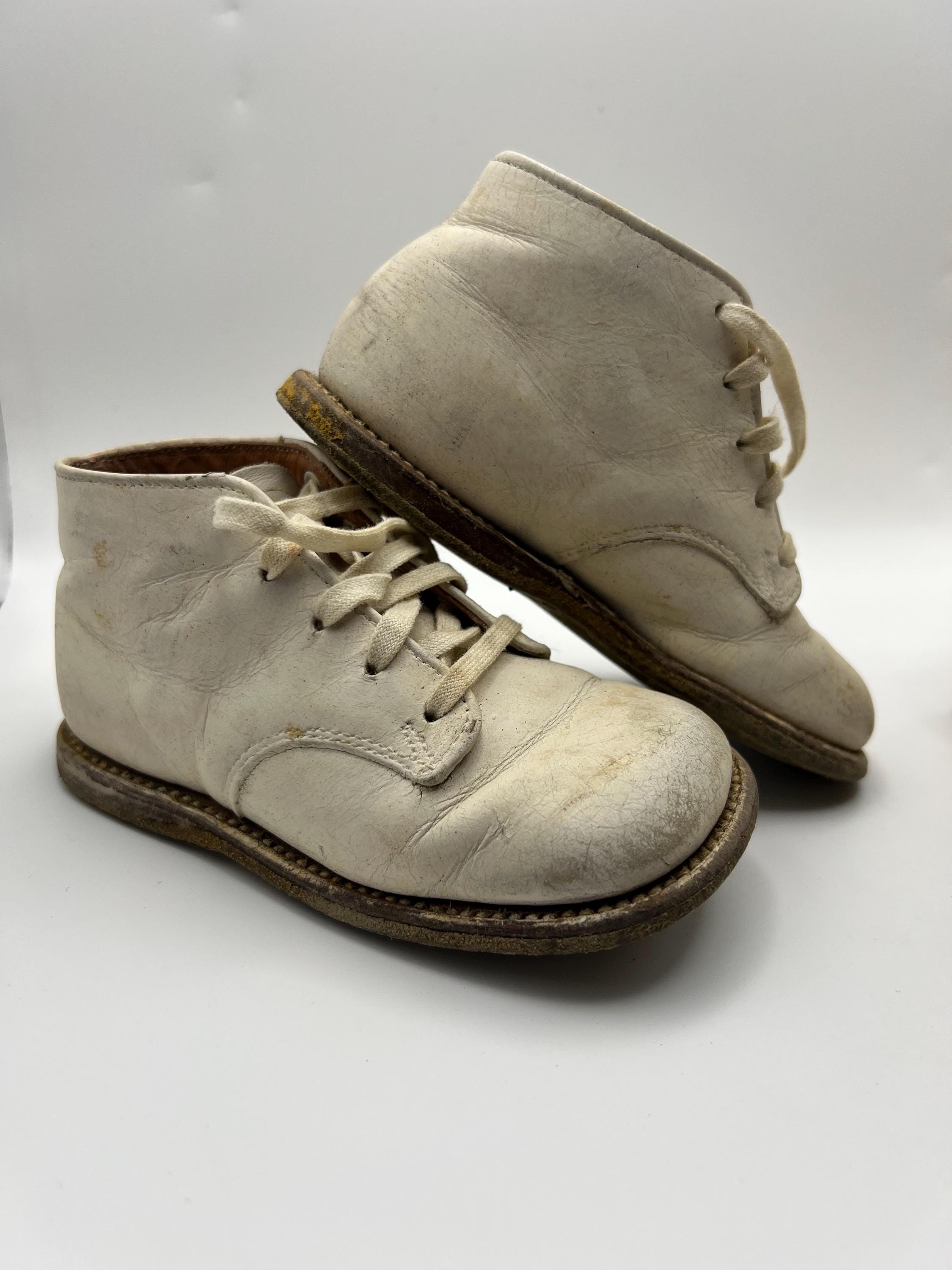 BURTON CONTACT43 1997年 ビンテージ　デッドストック品 BURTON CONTACT43 1997年 ビンテージ デッドストック品 （Burton
