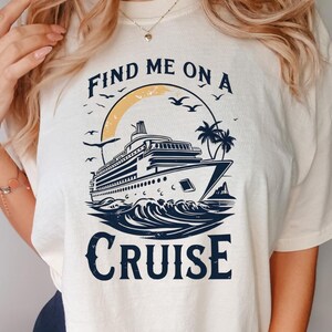 Cruise PNG, Family Cruise 2025 Watercolor Sublimation Digital Download PNG Vacation Design Gift for a Cruise