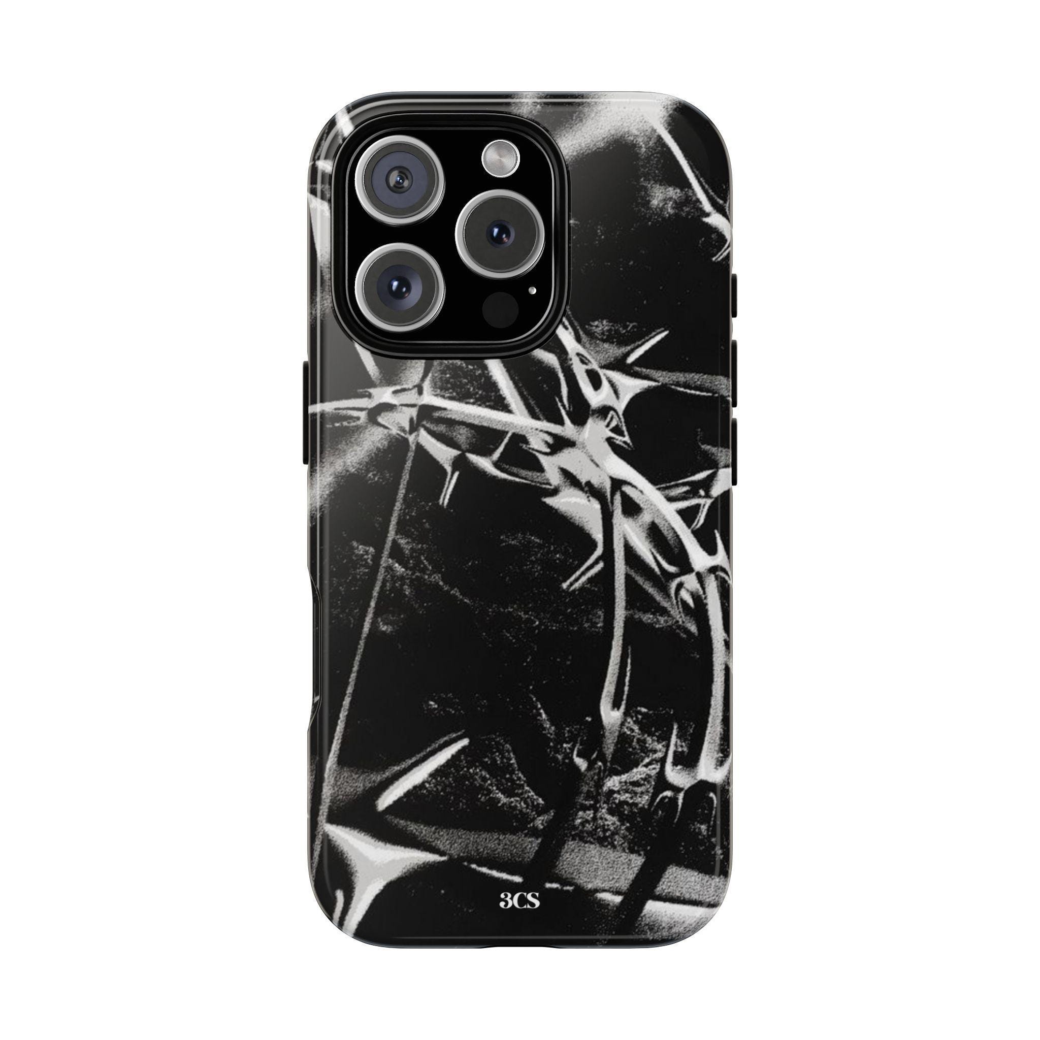 Aespa Phone Case - Etsy