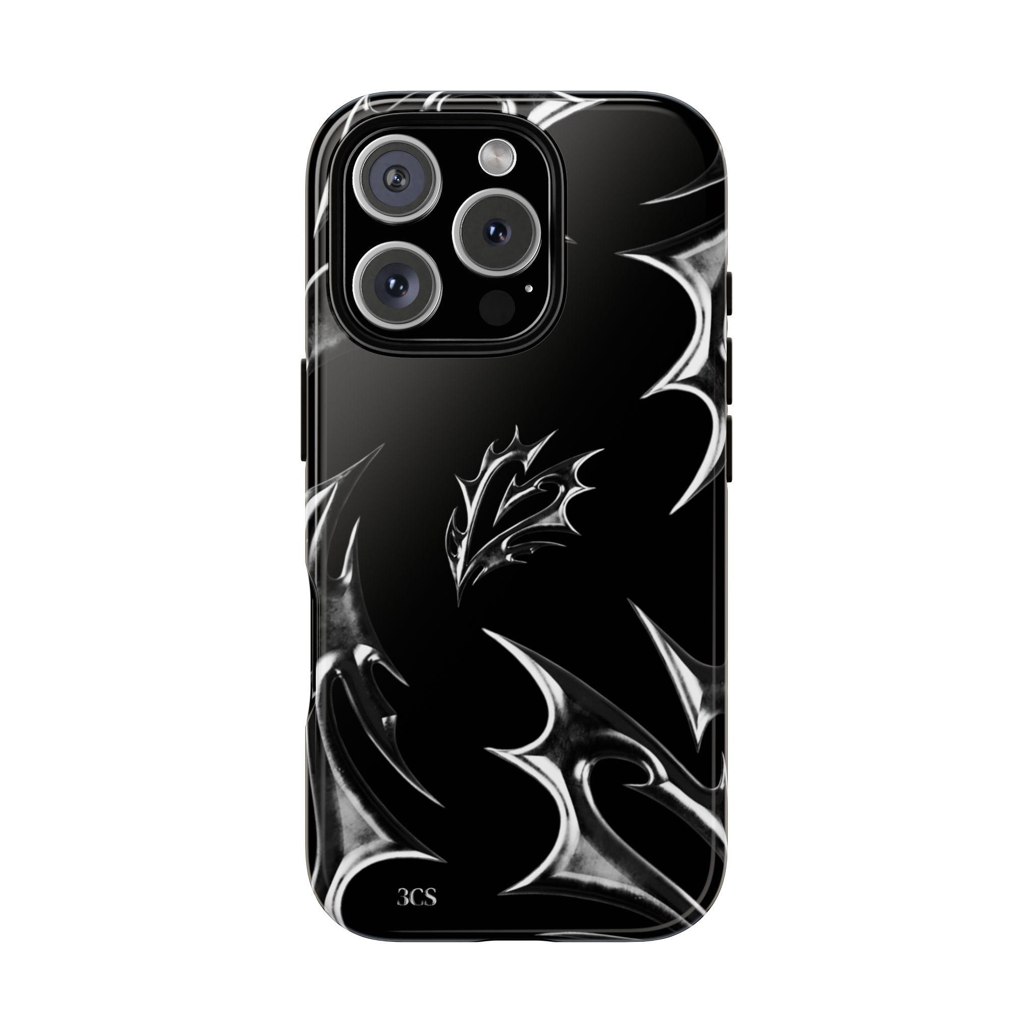 Aespa Phone Case - Etsy