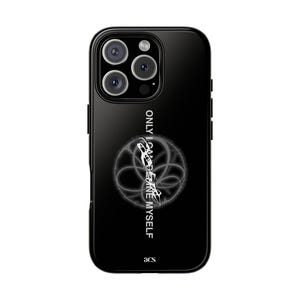 Aespa Phone Case - Etsy