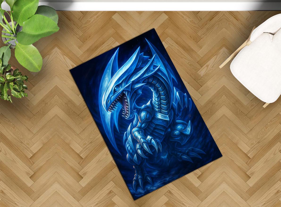 yugioh credit card Exodia Pieces Credit Card Skin ( Full Set $25) – LJAlley main image 1