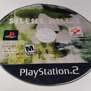 Custom CD rug, Video Game Rug, CD Record, Hit Run, Gaming Rug, video game disk rug,Gamer Gift,Slient Hill, Gta Rug, God of War Game Rug