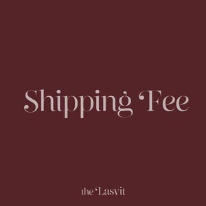 Shipping Fee