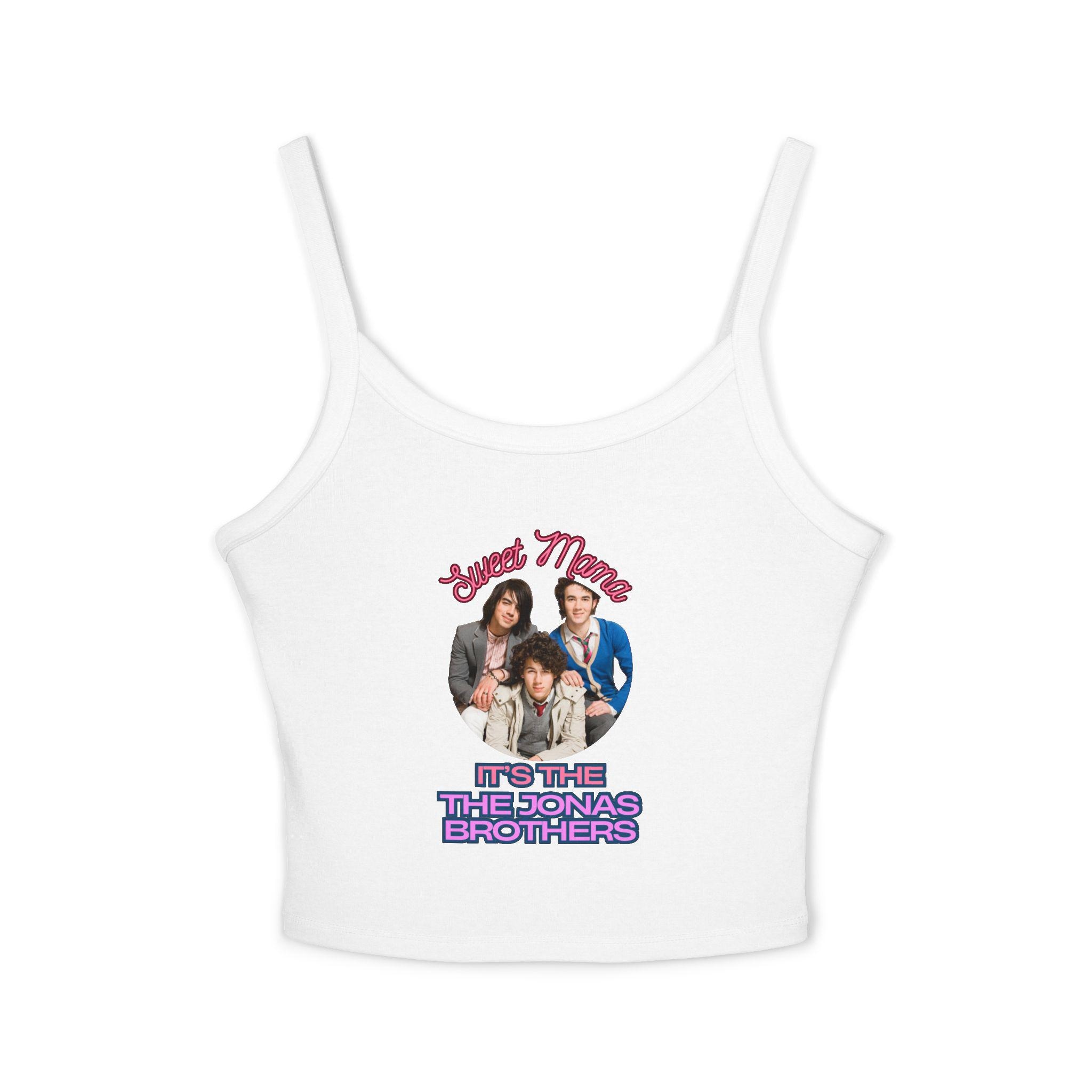 2000s Tank Tops - Etsy
