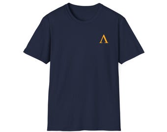 Gold Coast Ambulance Off Duty T-Shirt
