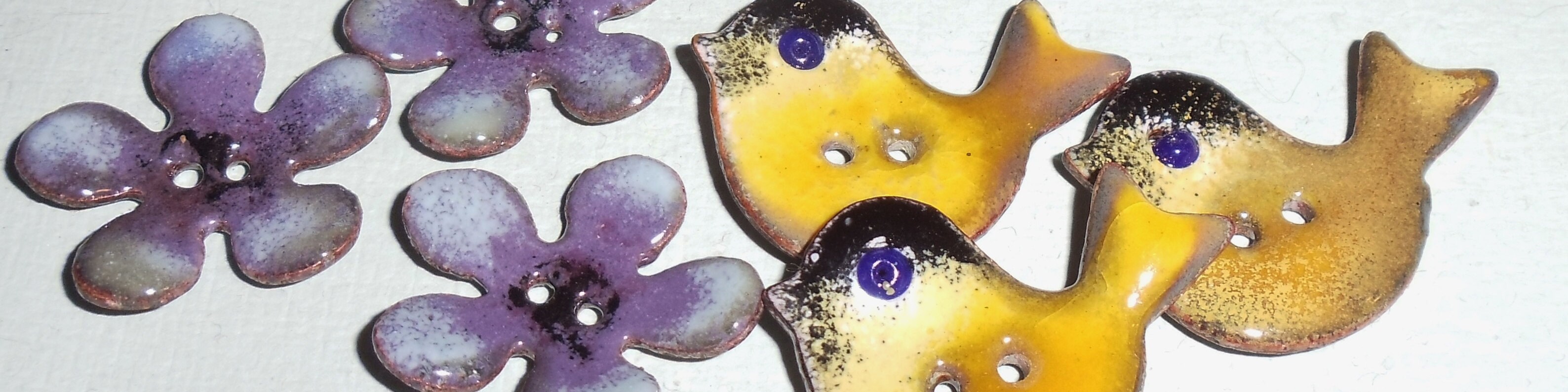 SpurwinkRiverArts - Etsy