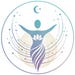 Fatih