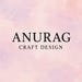 Anurag Upadhyay